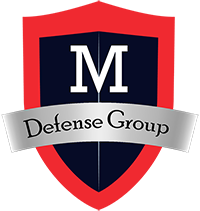 Mann Defense Group